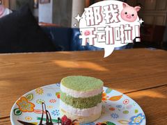 -LYFATTI 莱芙缇(赣水路店)