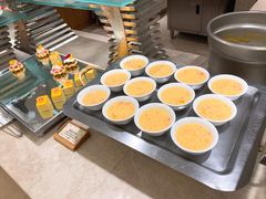 -温州华侨饭店(信河街店)