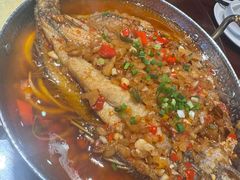 -小柴米·传统江西菜(万寿宫店)