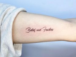 -MDZ STORE·TATTOO·耳饰