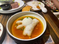 -江太极江浙菜(马桥万达广场店)