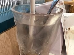 -谭仔米线(皇庭广场店)