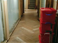 -六福酒馆(秦隆步行街店)