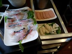 -吉友粥底火锅(方斜路店)