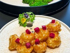 -楚禾宴·家宴(光谷大道店)