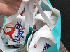 -上海哈尔滨食品厂(淮海中路店)