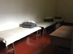 -毛泽东同志旧居