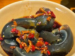 -陈家婆的菜·口味湘菜(梅溪湖店)