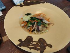 -田舍家Inakaya(天汇igc店)