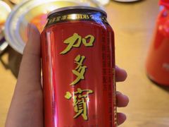-辣得叫湘菜(四明店)