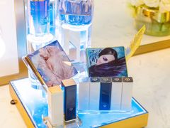 -新世界大丸百货