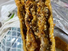 牛肉-酒里·宜州果酱烧烤(葛村店)