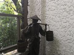 -申粤轩酒楼·三十年粤菜经典(丁香花园店)