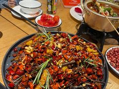 -成都吃客(九眼桥店)