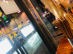 -兵哥豌豆面(建设巷店)