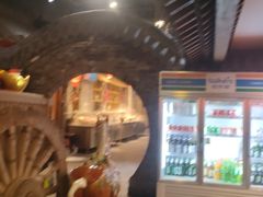 -来小酌·长安酒家(翠庭大厦店)