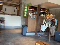-桐湾大院·桐庐菜(滨江店)