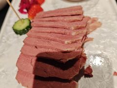 -唐猫庭院·千年陕菜(赛格国际购物中心店)