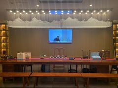 -碧海云天(川环南路店)