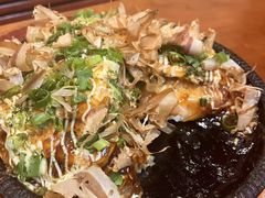 -胜代日本料理(云程巷小区店)