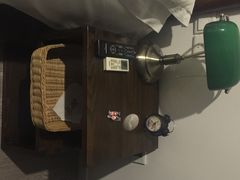 时光漫步怀旧主题酒店(北京雍和宫店)-时光漫步酒店(北京雍和宫店)