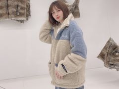 -金茂览秀城