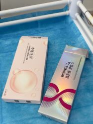 -上海首尔丽格医疗美容医院