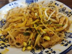 -古渡驛(丽彩·潮流港店)