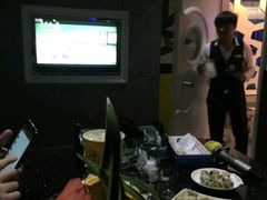 -皇家派对KTV(大润发店)