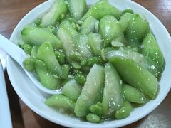 -弘德楼·自家菜园(朱家角古镇店)