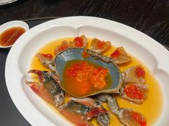 -闽和南(深圳万象城店)