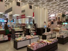店内环境-新华书店(新街口旗舰店)