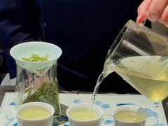 -花迹(富春江东街店)