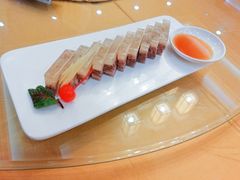 -老城南食府(宣武门东大街店)