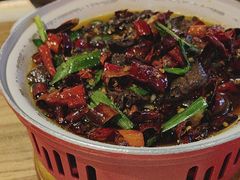 -怪噜范·老贵阳街头名小吃(鸿通城店)