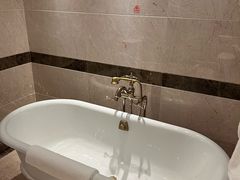 -上海瑞金洲际酒店