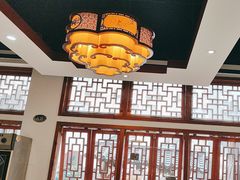 -野渡坡·极致湘菜·庭院餐厅(汉阳店)