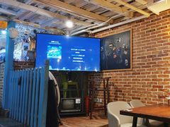 -三个大叔东北烧烤·砂锅菜(西三旗店)