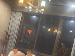 -天禧(西溪店)
