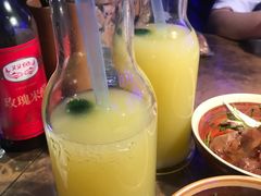 -炉鱼(天河领展店)
