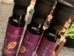 -紫泥369粗粮季(四牌楼店)
