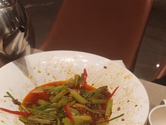 -凤凰园烤鸭店·唐山菜·传承花椒肉(老唐丰路店)