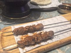 -哈啾嗨·新概念蒙餐(红星新城店)