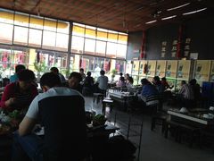 -象山村腊排骨(丽江总店)