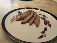 -潮汕味道·煮海餐厅(金麟大厦店)