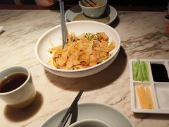 -北方家宴(肇庆店)