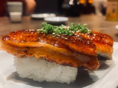 -大雄寿司(中华广场店)