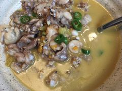 -南景饭店(万家丽路店)