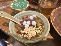 -懒人盐府人家·自贡大麻鱼(安贞店)