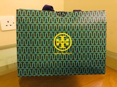 -TORY BURCH(海港城海洋中心店)